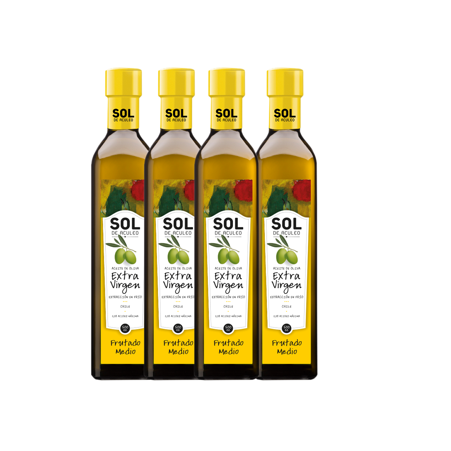 p-PTAOSOLDA2070-1.png